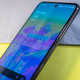 A photo of the OnePlus 10T